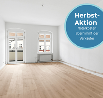 Wohnung zum Kaufen in Berlin 417.196,00 € 80.23 m²