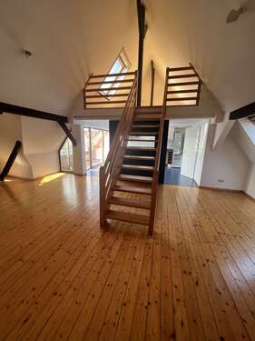 Foto - Wohnung zum Kaufen in Bielefeld 360.000,00 € 92 m²