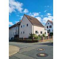 Wohnung zum Kaufen in Hannover 279.000,00 € 84 m²