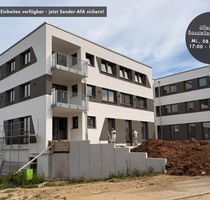 Wohnung zum Kaufen in Uhingen 514.500,00 € 102.97 m²