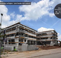 Wohnung zum Kaufen in Uhingen 514.500,00 € 102.97 m²