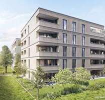 Wohnung zum Kaufen in Neu-Ulm 499.000,00 € 81.65 m²