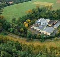 Spezialgewerbe in Haigerloch 1.950.000,00 €