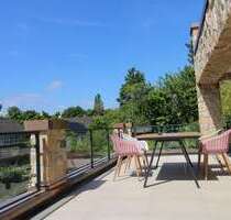 Wohnung zum Kaufen in Bergisch Gladbach 1.398.000,00 € 188.7 m²