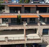 Wohnung zum Kaufen in Bergisch Gladbach 1.398.000,00 € 188.7 m²