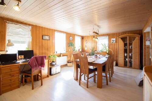 Foto - Haus zum Kaufen in Nagold 350.000,00 € 140.13 m²