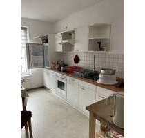 Wohnung zum Mieten in Bremerhaven 490,00 € 64 m²
