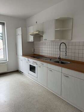 Foto - Wohnung zum Mieten in Bremerhaven 490,00 € 64 m²