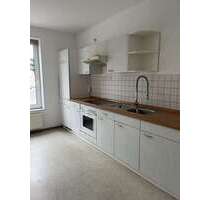 Wohnung zum Mieten in Bremerhaven 490,00 € 64 m²