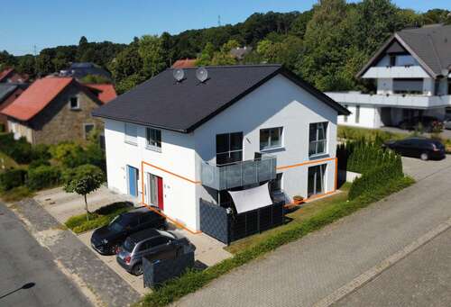 Foto - Wohnung zum Kaufen in Ibbenbüren 175.000,00 € 43.26 m²