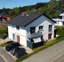 Wohnung zum Kaufen in Ibbenbüren 175.000,00 € 43.26 m²