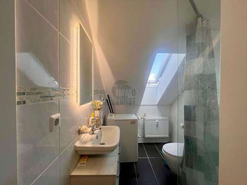 Foto - Wohnung zum Kaufen in Raunheim 134.000,00 € 28.08 m²