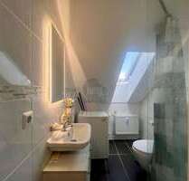 Wohnung zum Kaufen in Raunheim 134.000,00 € 28.08 m²