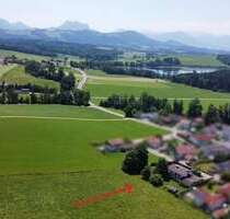 Grundstück zu verkaufen in Riedering 1.490.000,00 € 1710 m²