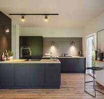 Haus zum Kaufen in Gedern 437.469,00 € 143 m²