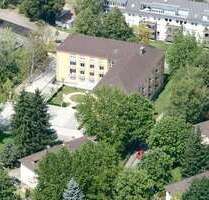 Büro in Baden-Baden 1.430,00 € 168.5 m²