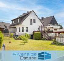 Haus zum Mieten in Hessisch Oldendorf 1.350,00 € 129.07 m²
