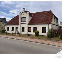 Haus zum Kaufen in Bad Kleinen 139.750,00 € 159 m²