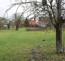 Grundstück zu verkaufen in Beilrode 67.000,00 € 1660 m²