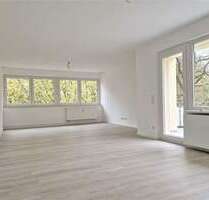 Wohnung zum Mieten in Wolfsburg 890,00 € 95 m²