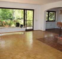 Haus zum Kaufen in Knöringen 275.000,00 € 143 m²