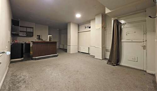 Foto - Wohnung zum Kaufen in Berlin 279.000,00 € 78.87 m²