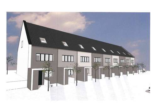 Foto - Haus zum Kaufen in Weilheim 555.000,00 € 123 m²