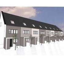 Haus zum Kaufen in Weilheim 555.000,00 € 123 m²