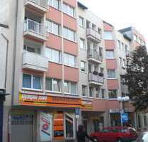 Wohnung zum Mieten in Dortmund 555,00 € 74 m²