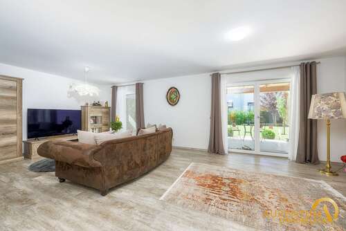 Foto - Haus zum Kaufen in Oberschneiding 590.000,00 € 150 m²