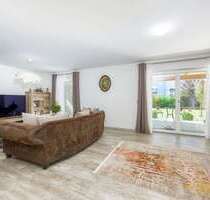 Haus zum Kaufen in Oberschneiding 590.000,00 € 150 m²