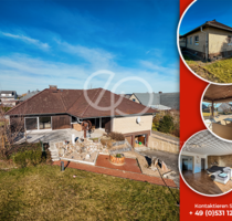 Haus zum Kaufen in Wolfsburg 380.000,00 € 221 m²