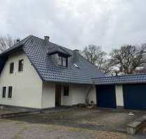 Haus zum Kaufen in Goch 1.295.000,00 € 160 m²