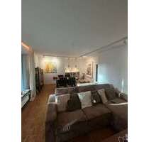 Wohnung zum Mieten in Düsseldorf 1.200,00 € 106 m²