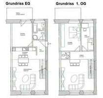 Wohnung zum Mieten in Leipzig 1.180,00 € 108.6 m²