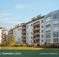 Wohnung zum Kaufen in Leipzig 198.000,00 € 65.46 m²