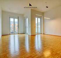 Wohnung zum Kaufen in LahrSchwarzwald 235.000,00 € 71 m² - Lahr/Schwarzwald