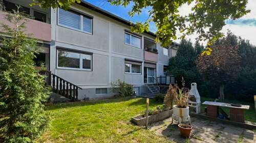 Foto - Haus zum Kaufen in Münster - Angelmodde 899.000,00 € 294.8 m²