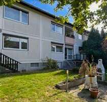 Haus zum Kaufen in Münster - Angelmodde 899.000,00 € 294.8 m²