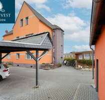 Wohnung zum Mieten in Gatersleben 324,00 € 54 m²