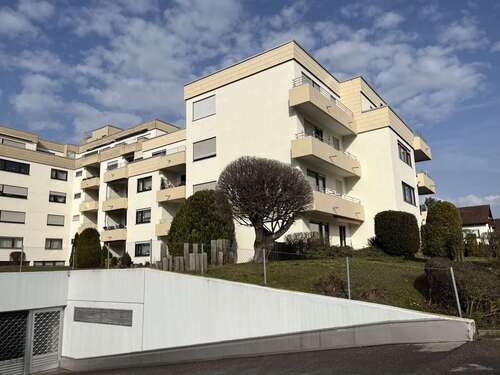 Foto - Wohnung zum Kaufen in Aidlingen 495.000,00 € 135 m²