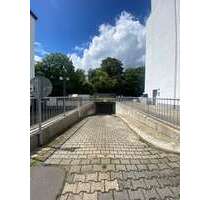 Garage zu vermieten in Frankfurt am Main 80,00 €