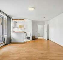 Wohnung zum Kaufen in München 365.000,00 € 56.32 m²