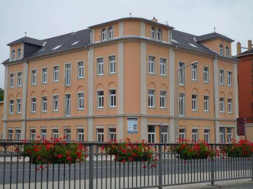 Foto - Wohnung zum Mieten in Freital 444,00 € 63.5 m²