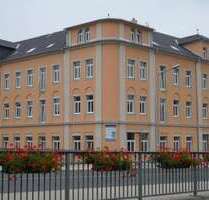 Wohnung zum Mieten in Freital 444,00 € 63.5 m²