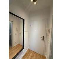 Wohnung zum Mieten in Darmstadt 575,00 € 28 m²