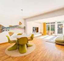 Haus zum Kaufen in München 1.349.000,00 € 168 m²