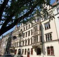 Wohnung zum Mieten in Dresden 479,55 € 31.97 m²