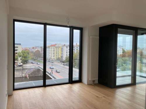 Foto - Wohnung zum Mieten in Berlin 1.340,00 € 67 m²