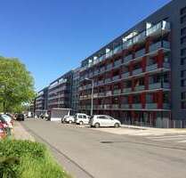 Wohnung zum Mieten in Jena 535,00 € 42 m²